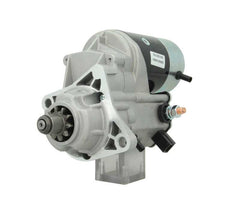 Starter John Deere 2.5 kw
