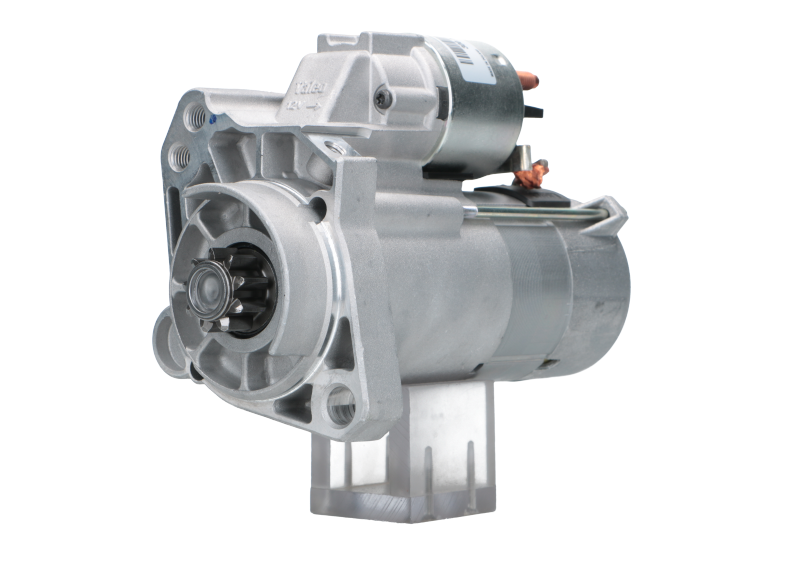 Starter Volkswagen 1.7 kw