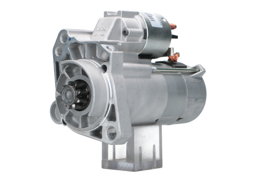 Starter Volkswagen 1.7 kw