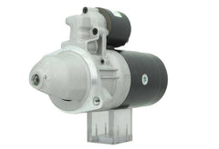 Starter Mercedes 2.2 kw