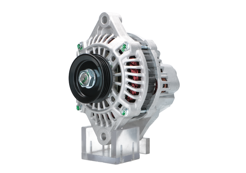 Alternator Chrysler 85A