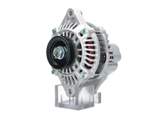 Alternator Chrysler 85A