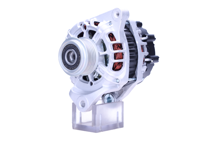 Alternator Kia 90A