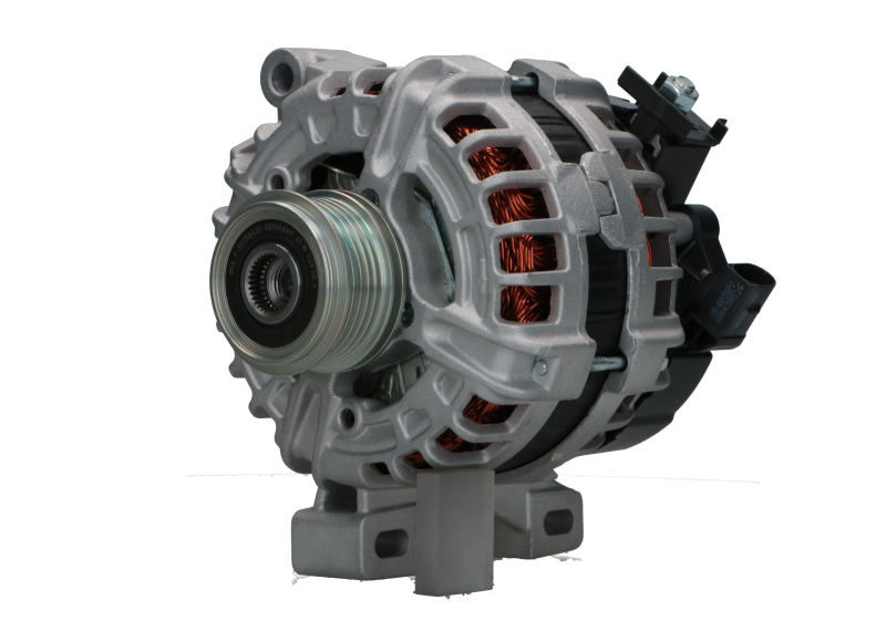 Alternator Volvo 175A