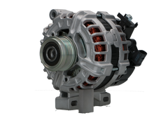 Alternator Volvo 175A