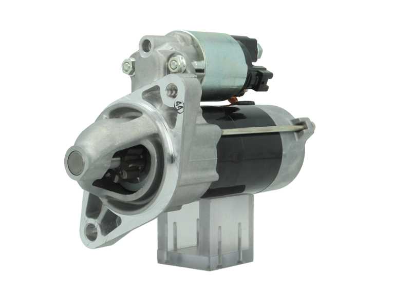 Starter Toyota 0.8 kw