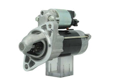 Starter Toyota 0.8 kw