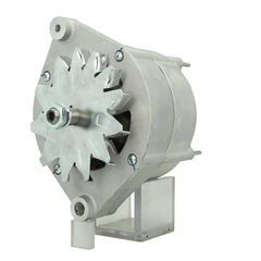 Alternator Volvo 80A