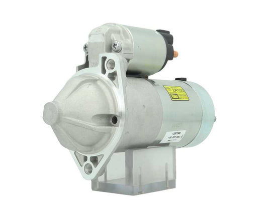 Starter Hyundai 1.7 kw