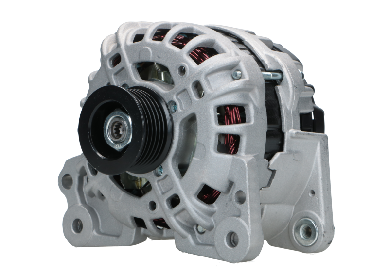 Alternator Skoda 110A