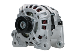 Alternator Skoda 110A