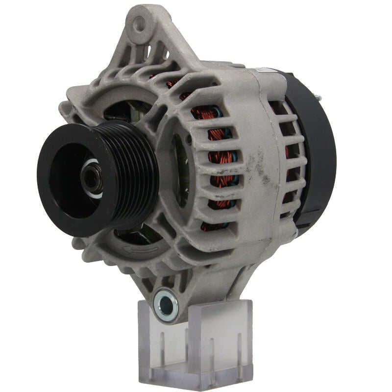 Alternator Caterpillar 105A