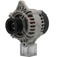 Alternator Caterpillar 105A
