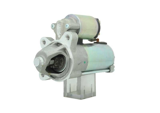Starter Ford 1.4 kw
