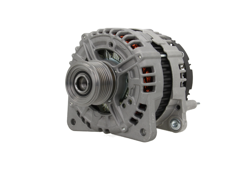 Alternator Volkswagen 180A