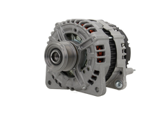 Alternator Volkswagen 180A