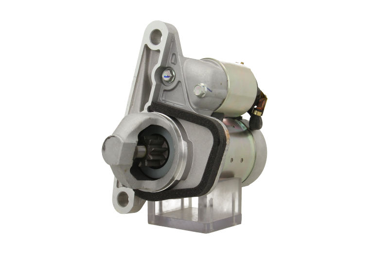 Starter Renault 1.0 kw