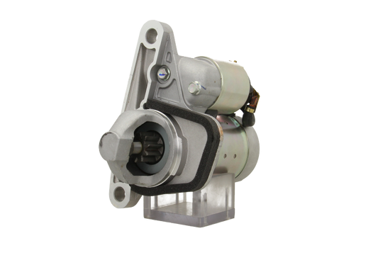 Starter Renault 1.0 kw
