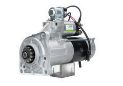 Starter Ford 5.5 kw