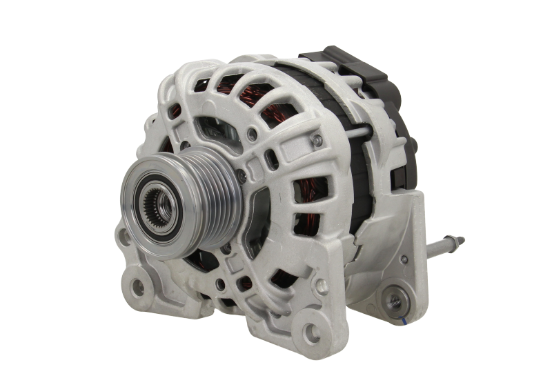 Alternator Volkswagen 110A
