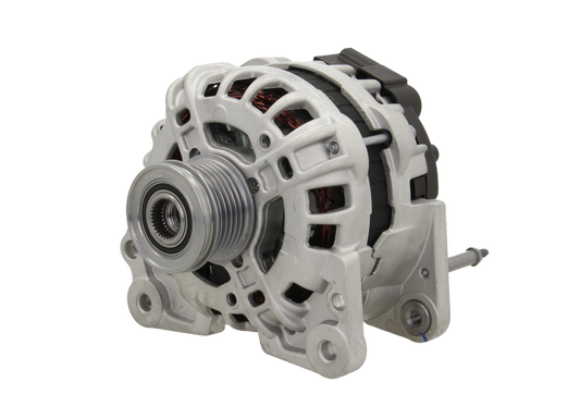Alternator Volkswagen 110A