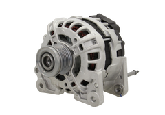 Alternator Volkswagen 110A