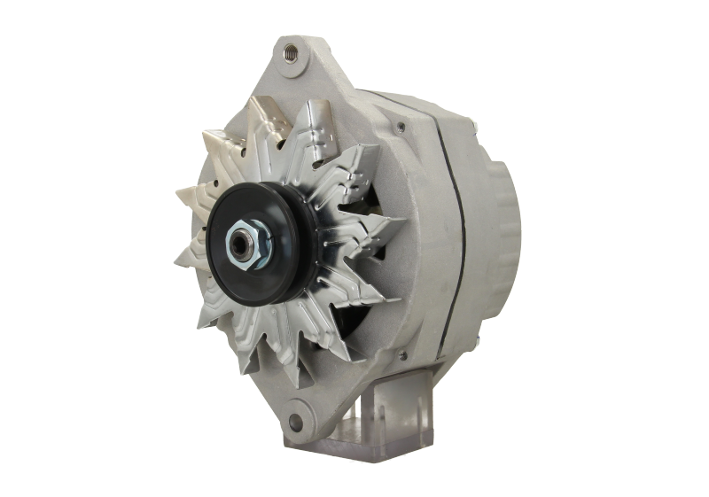 Alternator Chevrolet 100A