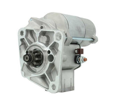 12V Starter Land Rover 9th Fits Discovery, Defender 2.0 kw