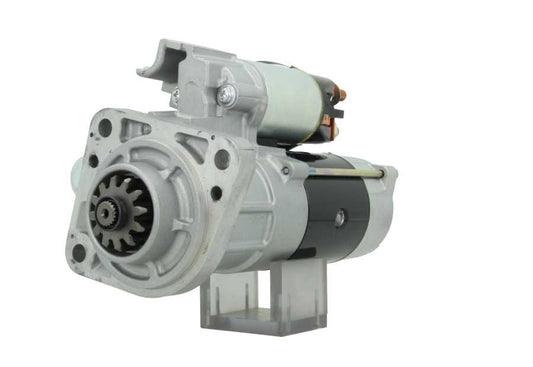 Starter MAN 3.6 kw