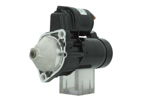 Starter Moto Guzzi 1.2 kw