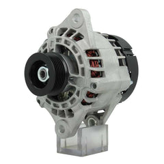 Alternator Fiat 85A