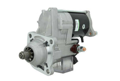 Starter Cummins 7.5 kw