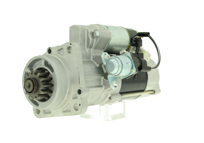 Starter Mercedes / MAN 5.5 kw