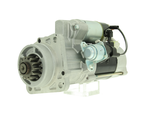 Starter Mercedes / MAN 5.5 kw