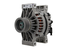 Alternator Mercedes 100A