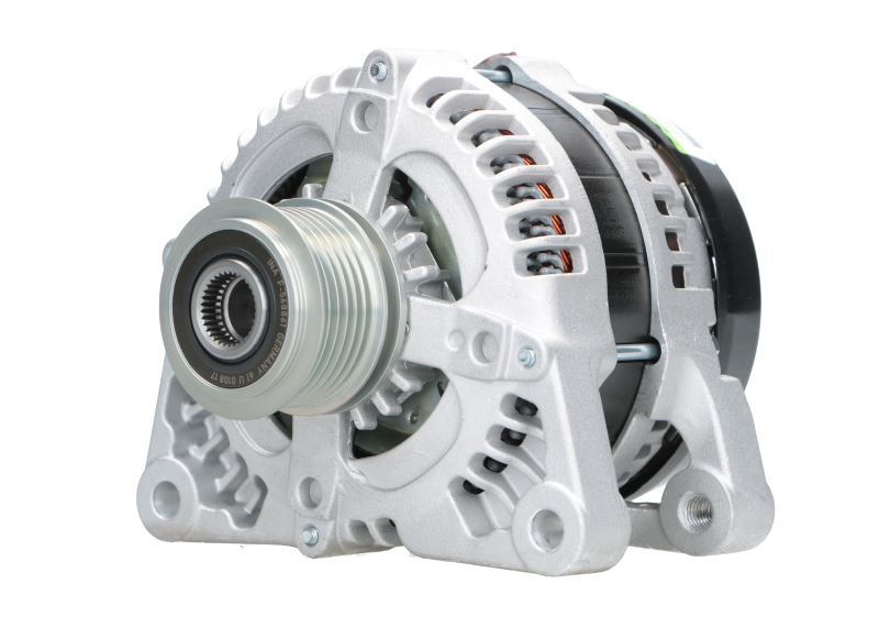 Alternator Ford 120A