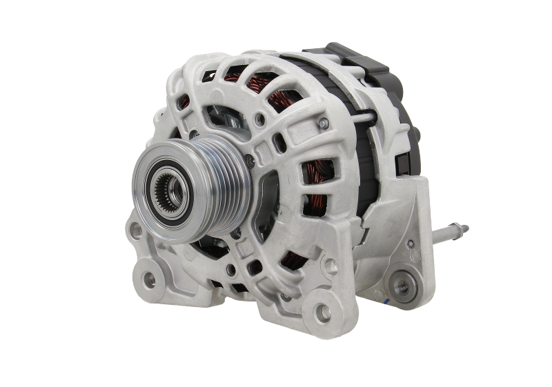 Alternator Volkswagen 110A