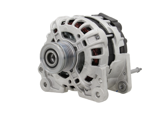 Alternator Volkswagen 110A