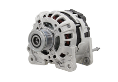 Alternator Volkswagen 110A