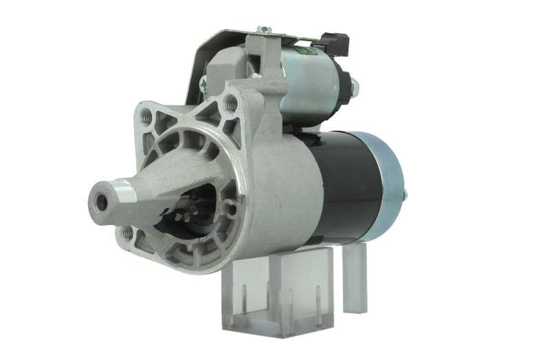 Starter Chrysler 1.6 kw