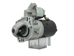 Starter Fiat 2.2 kw