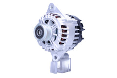 Alternator Opel 140A