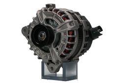 Alternator Land Rover 180A