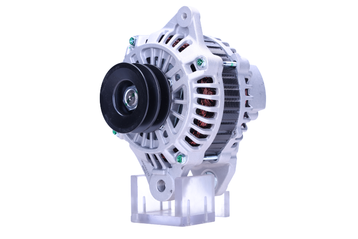 Alternator Mitsubishi 140A