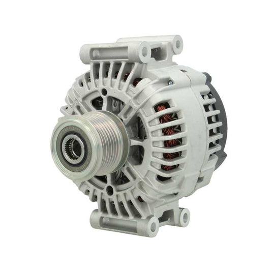 Alternator Mercedes 150A