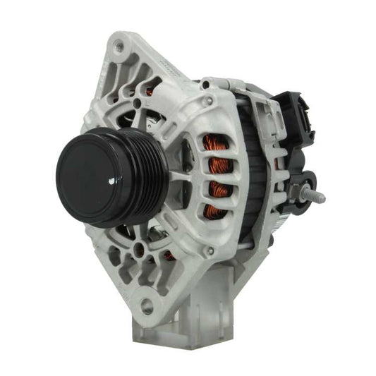 Alternator Hyundai 90A
