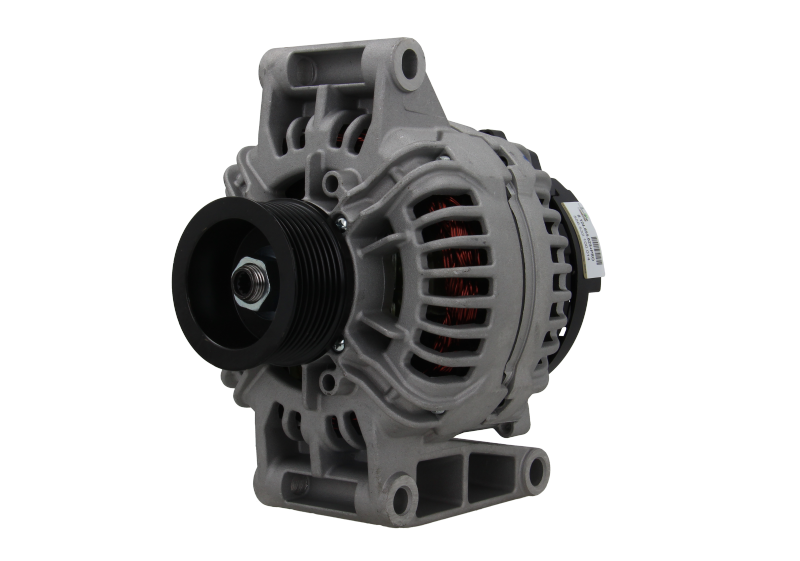 Alternator Mercedes-Benz 100A