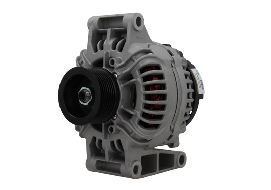 Alternator Mercedes-Benz 100A
