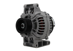 Alternator Mercedes-Benz 100A