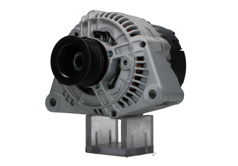 Alternator Mercedes 70A